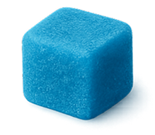 Ingredient Product