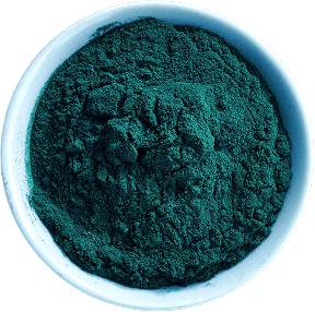 Ingredient image