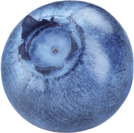 Ingredient image