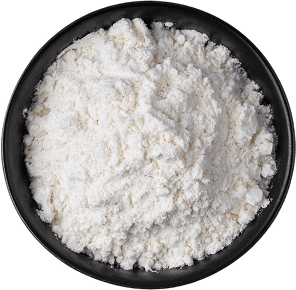 Ingredient image