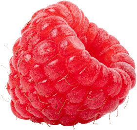 Ingredient image