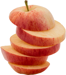 Ingredient image