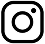 Social Media Icon