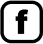 Social Media Icon