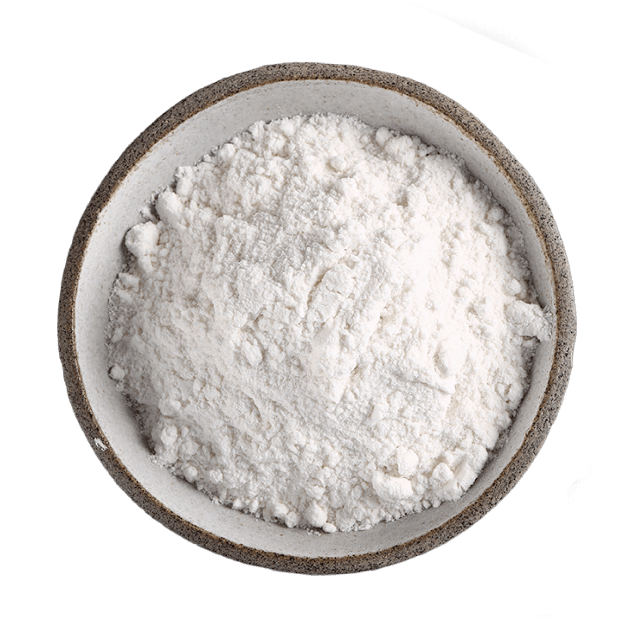 How Much Creatine Should You Take Per Day?