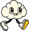 Gummies icon