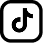 Social Media Icon
