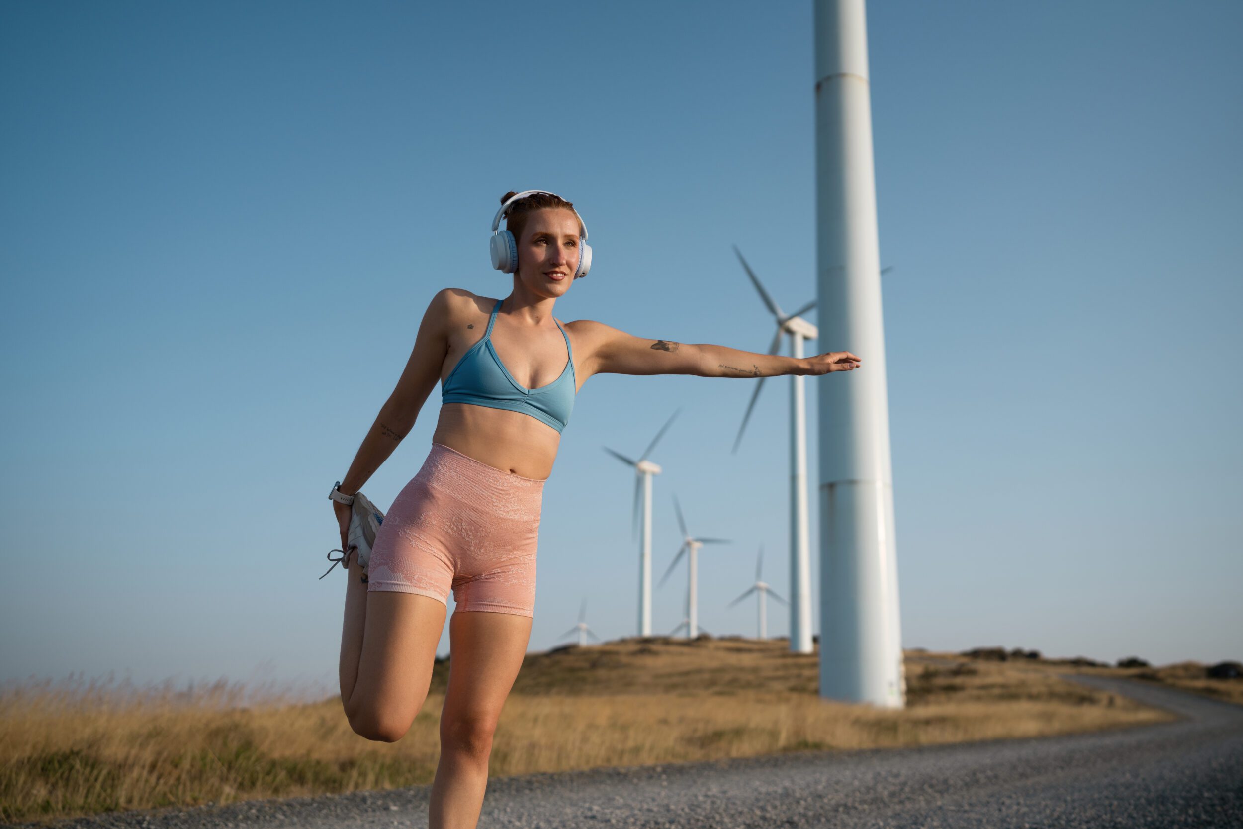 How Creatine Can Improve Focus, Energy, and Mental Clarity